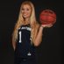 Stefania Markel (@stef4basketball) Twitter profile photo Stefania Markel (@stef4basketball) Twitter profile photo