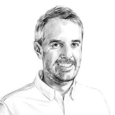 Marketing professional. Dad. Marathon runner. Contributor @letemps + @bilanmagazine. Before @CoopleSchweiz @swisscom @Adecco @Loreal @Bulgari_US.