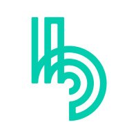 Blaise Transit (@blaisetransit) 's Twitter Profile Photo