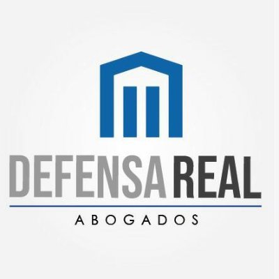 Brindamos un servicio de defensa jurídica adecuado y de excelencia con la finalidad de obtener soluciones para nuestros clientes.