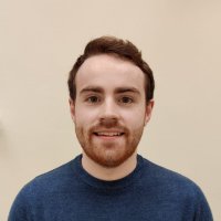 Paul O'Dowd (@paulodowd10) 's Twitter Profile