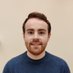 Paul O'Dowd (@paulodowd10) Twitter profile photo Paul O'Dowd (@paulodowd10) Twitter profile photo
