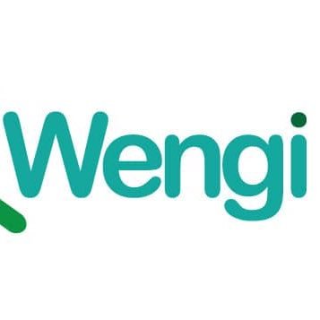 Wengi is an equity crowdfunding platform unlocking investments into African businesses