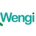 Wengi Equity Crowdfunding (@wengi_tz) Twitter profile photo Wengi Equity Crowdfunding (@wengi_tz) Twitter profile photo