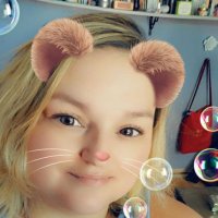 FantasyLandBlog💜 (@fantasylandblog) 's Twitter Profile Photo FantasyLandBlog💜 (@fantasylandblog) 's Twitter Profile Photo