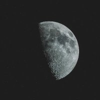 새벽 : 𝑮𝒊𝒇𝒔. (@diluculum_gif) 's Twitter Profile Photo 새벽 : 𝑮𝒊𝒇𝒔. (@diluculum_gif) 's Twitter Profile Photo
