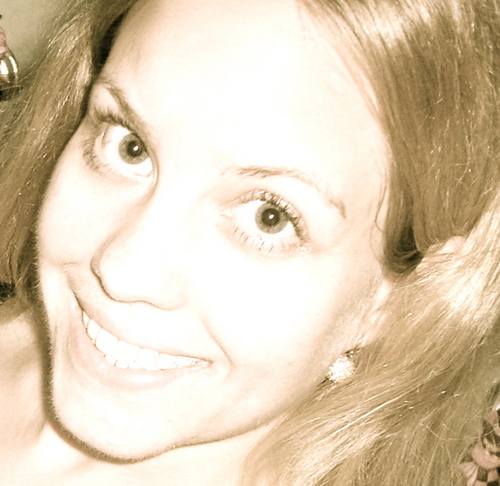 Dance teacher. Choreographer. Dancer. UNCCharlotte alumni- 49ers. Disney :)