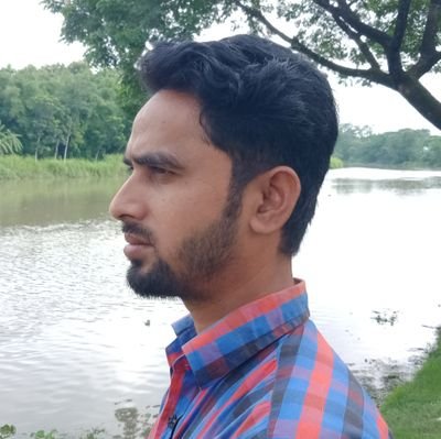 I am a news worker. Correspondent Daily   Protidiner Sangbad & Chif Reporter https://t.co/mFRgViKk3r