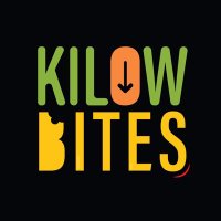 kilowbites(@kilowbites) 's Twitter Profile Photo
