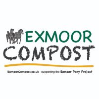 Exmoor Compost(@ExmoorCompost) 's Twitter Profile Photo