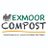 @ExmoorCompost