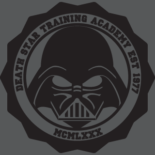 jlockejr's profile picture. All around neat-o-guy