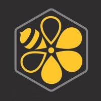 Hive Cleaning® (@hivecleaning) 's Twitter Profile