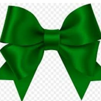 ReinersFamily's profile picture. Don't ask questions and you won't hear Lies.....