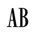 American Banker (@amerbanker) Twitter profile photo American Banker (@amerbanker) Twitter profile photo