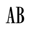 AmerBanker's profile picture. In-depth analysis, perspective and commentary on key issues affecting the banking industry. (American Banker is an Arizent Brand)