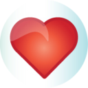 patty mitchell ramos - @prettygurl51618 - Twitter