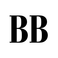 The Bond Buyer (@thebondbuyer) 's Twitter Profile Photo The Bond Buyer (@thebondbuyer) 's Twitter Profile Photo