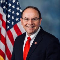 Rep. Tom Tiffany(@RepTiffany) 's Twitter Profileg