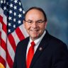 RepTiffany's profile picture. Official account of Congressman Tom Tiffany | 7th District of Wisconsin #WI07 | Father, Former Dam Tender | @JudiciaryGOP and @NatResources