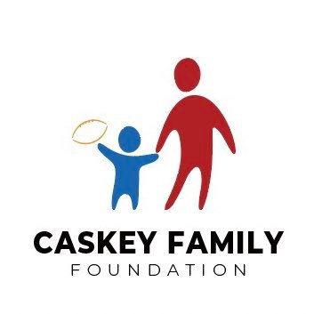 CaskeyFamilyFnd Profile Picture