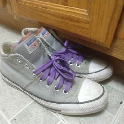 AmandaLynnMedia's profile picture. Freelance New Media Developer