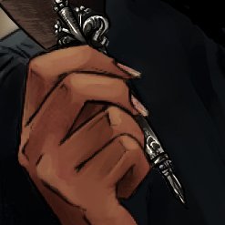 Swan!?さんのプロフィール画像