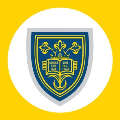 HIIM Education Dept, started in Duluth in 1935. Students and alumni worldwide. Knowledgeable, focused, engaged (with a lighter side). We enjoy what we do!