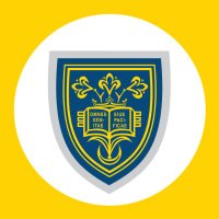 St. Scholastica HIIM Department (@csshiim) 's Twitter Profile Photo St. Scholastica HIIM Department (@csshiim) 's Twitter Profile Photo