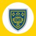 St. Scholastica HIIM Department (@csshiim) Twitter profile photo St. Scholastica HIIM Department (@csshiim) Twitter profile photo