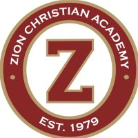 ZCA Athletics (@zcasports) 's Twitter Profile