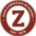 ZCA Athletics (@zcasports) Twitter profile photo ZCA Athletics (@zcasports) Twitter profile photo