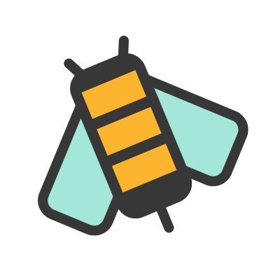 streetbees Profile Picture