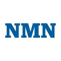 National Mortgage News (@natmortgagenews) 's Twitter Profile