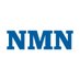 National Mortgage News (@NatMortgageNews) Twitter profile photo