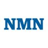 NatMortgageNews's profile picture. In-depth analysis, data and strategic developments spanning the entire mortgage industry. An @arizent_co brand.
