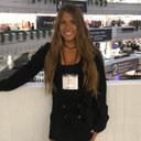 Gabrielle Smith - @Gabbyrosebsp - Twitter