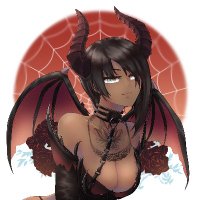 Blu_Haze (@blu_haze) 's Twitter Profile