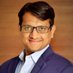 Tivesh Shah (@tiveshshah) Twitter profile photo Tivesh Shah (@tiveshshah) Twitter profile photo