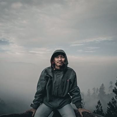 GunawanRiksa's profile picture. shopee : riksagunawan
Ig: riksagunawan
line : riksagunawan