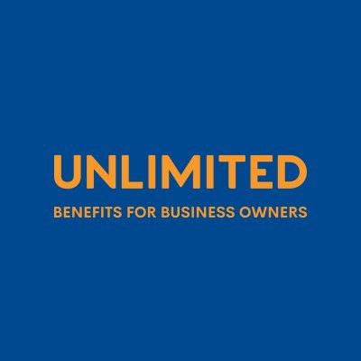 We business owners don’t receive much in the way of thanks for building (or re-building) the economy. Let’s change that, shall we?
#businessowners #ukbusiness