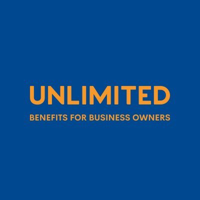 We business owners don’t receive much in the way of thanks for building (or re-building) the economy. Let’s change that, shall we?

#businessowners #ukbusiness