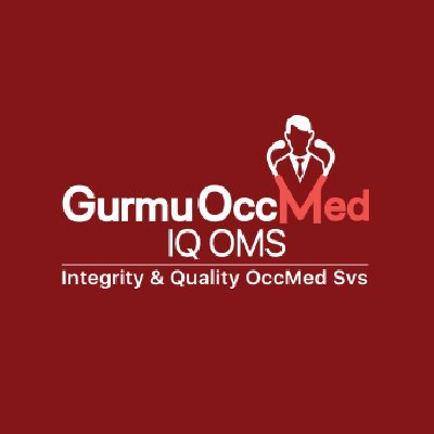 We care for you & do our part for a positive outcome. We always strive to make a difference. #urgentcare #employerservices #covidtesting #losangeles #physicals