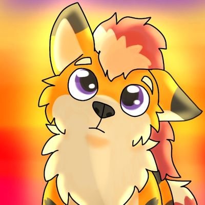 PuppyKaiさんのプロフィール画像