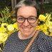 Kate Shrake (@kateshrakemd) Twitter profile photo