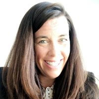 Kerry Young (@kerryyng) 's Twitter Profile Photo