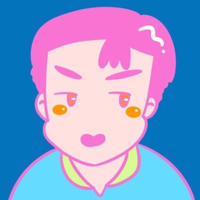 3or1chan's profile picture. 東証プライム企業研究者歴20年以上｜最近は趣味で事業のメンタリング｜経産省主催の始動 https://t.co/zJJ8pzNGbr でシリコンバレーに選抜｜働きながら博士後期課程修了| Ph.D| 実は苦労人でおっちょこちょい｜入試で12回不合格になる｜ユーモア好きの関西人 ｜苦労人大好きの40代| NAIST卒 ｜現在専門はDX