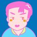 さかい(Ph.D.) (@3or1chan) Twitter profile photo さかい(Ph.D.) (@3or1chan) Twitter profile photo