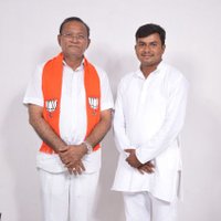 Adv Atulbhai Zezariya / अतुल जेज़रिया (@advatulbhai) 's Twitter Profile Photo Adv Atulbhai Zezariya / अतुल जेज़रिया (@advatulbhai) 's Twitter Profile Photo