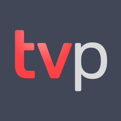 TVPlayer España